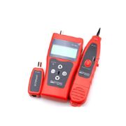 TESter wire tracker LOCATOR NF-308