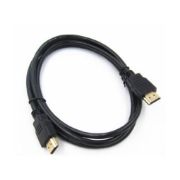 CABLE HDMI 1.5M LECXO