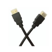 CABLE HDMI 1.5M LECXO