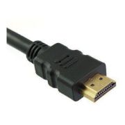 CABLE HDMI 1.5M LECXO