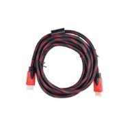 CABLE HDMI 3M LECXO