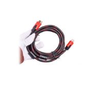 CABLE HDMI 3M LECXO