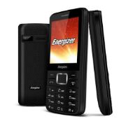 Picture of Energizer Power P20 Dual SIM and Charge Other Devices With 4000 mAh Battery