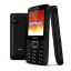 Picture of Energizer Power P20 Dual SIM and Charge Other Devices With 4000 mAh Battery