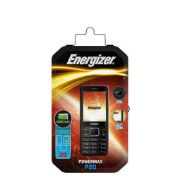 Picture of Energizer Power P20 Dual SIM and Charge Other Devices With 4000 mAh Battery