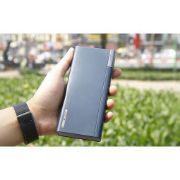 Picture of Power Bank 20,000mAh Remax RPP-108