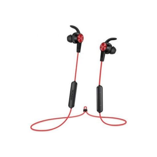 Picture of Huawei Honor xSport AM61 Wireless Bluetooth Waterproof Headset