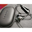 Picture of Huawei Honor xSport AM61 Wireless Bluetooth Waterproof Headset