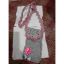 Picture of Mobile Bag-Home Made-Yemeni-Model YMB-2000