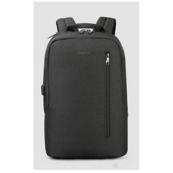 Picture of Tigernu T-B3621B Anti-theft Backpack