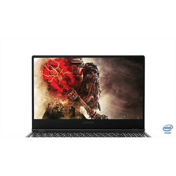 Lenovo Legion  Y530 Gaming Laptop i7-8750H 15.6-Inch  With 512GB SSD  16GB Ram NVIDIA 4GB GTX 1050