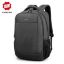 Picture of Tigernu T-B3503 15.6″ Laptop Backpacks For Men Women Anti Theft School Bagpack Male Mochilas Solid Rucksack