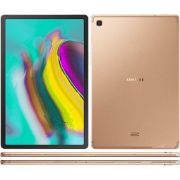 Picture of Special offer for hubloh site New Samsung Galaxy Tab S5 for only $ 499 and for a limited time and quantity