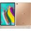 صورة عرض خاص لموقعHubloh😍SamsungGalaxyTabS5فقط بـ499$ولفترة محدودة جديد مختم وكالة والكمية محدودة 