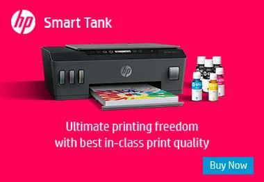 printers