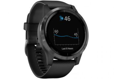 smart watches