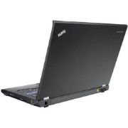Picture of Lenovo ThinkPad T410 Laptop for Only 100$ - Core i5 - 4GB RAM - 320GB HDD