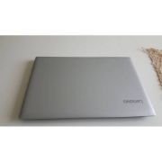 Picture of Lenovo IdeaPad330 15.6"(2TB,Intel Corei7 8thGen,8GBRAM,4GBGPU)