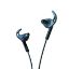 Picture of Proda PD-E800 Original Coldplay Series In-Ear Wired Earphones for Outdoor Sports with Decent Bass Stereo Headset
