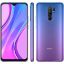 Xiaomi Redmi 9 6GB RAM 128GB