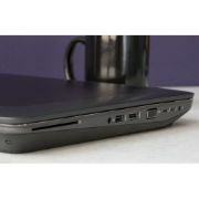 Picture of HP ZBook17-G4 17.3" Laptop PC, Intel XEON, 16GB RAM, 512GB SSD, 8GB NVIDIA Quadro