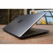 Picture of HP ZBook Studio15-G3 15.6" 4K Laptop PC, Intel XEON, 16GB RAM, 512GB SSD M.2, 4GB NVIDIA Quadro