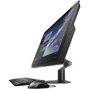 Picture of Lenovo ThinkCentre M900Z AIO - All in One Computer, 23.8 FHD Display | Intel Core i7 - 8GB DDR4 RAM - 1TB, Windows 10 Pro