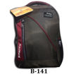 Picture of 4,100YR&Save Money from Hdiati-Integrated school bag for Boys and Girls