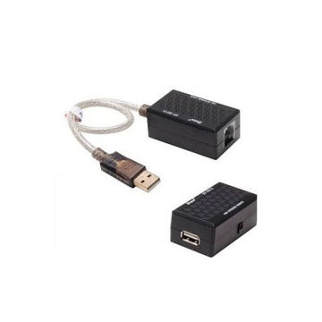 Picture of USB TO RJ45  EXTENDER