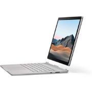 Surface Book 3 - 13.5 Touch-Screen - 10th Gen Intel Core i7 1065G7 fro hubloh
