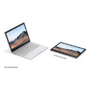 Surface Book 3 - 13.5 Touch-Screen - 10th Gen Intel Core i7 1065G7 fro hubloh