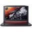 Picture of Acer Nitro 5 Gaming Laptop, AMD Ryzen 5-4600H, 4GB Nvidia GeForce GTX1650, 15.6" Full HD, 16GB DDR4, 256GB SSD+1TB