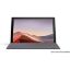Picture of Microsoft Surface Pro 7 – 12.3" Touch-Screen - 10th Gen Intel Core i7 - 16GB Memory - 512GB SSD
