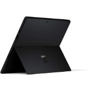 Picture of Microsoft Surface Pro 7 – 12.3" Touch-Screen - 10th Gen Intel Core i7 - 16GB Memory - 512GB SSD