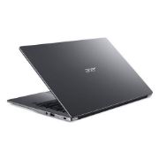 Picture of Acer Swift 3 AMD Ryzen 7-4700U 13.3-inch Ultra Thin and Light Laptop (8GB/512GB SSD/Windows 10/Steel)