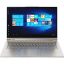 صورة لينفوا يوجا سي 940 UHD14_T360 كور اي 7 الجيل العاشر مع رام 16 جيجابايت وهارد512جيجابايت اس اس دي 