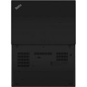 Picture of Lenovo ThinkPad P53s Workstation 15.6FHD intel 8th core i7 16GB RAM - 512GB SSD 2GB NVIDIA QUADRO P500