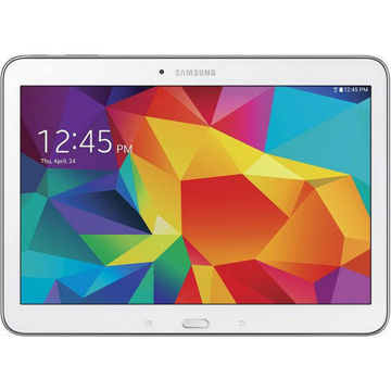Picture of Samsung Galaxy Tab 4 (10.1-Inch 16GB)