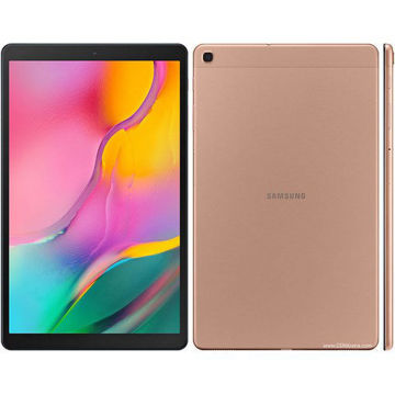 Picture of Samsung Galaxy Tab A2019 10.1" 2GB Ram and 32GB Storage