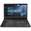 Picture of Lenovo ThinkPad P52 Workstation15.6FHD Intel 8th core i7 32GB RAM - 512GB 4GB NVIDIA QUADRO P1000