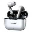 Lenovo LP1 TWS Bluetooth Earphone IPX4 Waterproof Sports Earphone from hubloh.com