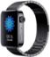 Xiaomi Mi Watch
