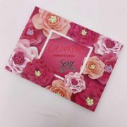 ظل كلربوب الجديد hubloh.com