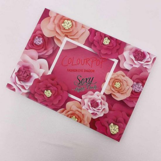 ظل كلربوب الجديد hubloh.com