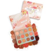 ظل كلربوب الجديد hubloh.com