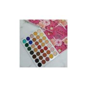 ظل كلربوب الجديد hubloh.com