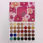 ظل كلربوب الجديد hubloh.com