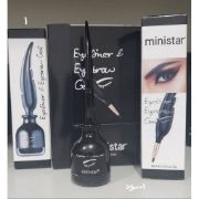 Picture of Ministar Eyeliner & Eyebrow
