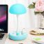 Remax RL-LT02 Mushroom Head Smart Remote Control من هب له.كوم