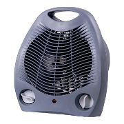 Picture of Olsenmark  Electric Fan Heater,OMFH1635